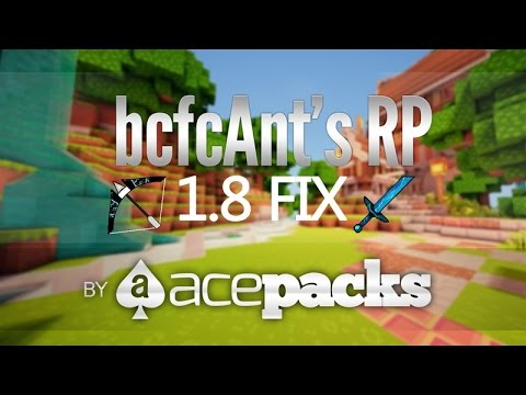 bcfcant resource pack bcfcant resource pack